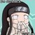 :iconjordan-rhea-uzumaki: