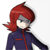 :iconjordan-scott: