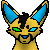 Jordan-Shakan :iconjordan-shakan: