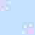 :iconjordan-taylor: