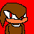 :iconjordan-the-echidna: