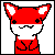 :iconjordan-the-fox: