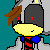 :iconjordan-the-hedgehog: