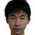 :iconjordan10287: