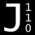 :iconjordan110: