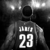 :iconjordan1411: