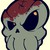 :iconjordan166: