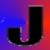 :iconjordan178: