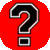 :iconjordan1990: