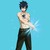 :iconjordan19969: