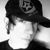 :iconjordan2264: