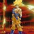 :iconjordan2310: