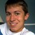 :iconjordan255: