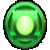 :iconjordan2814: