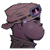 :iconjordan3-2-none: