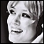 :iconjordan34: