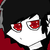 :iconjordan345d: