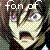 :iconjordan442: