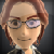 :iconjordan442: