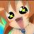 :iconjordan456785: