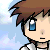 :iconjordan47: