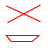 :iconjordan5659: