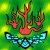 :iconjordan64: