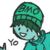 Jordan6789 :iconjordan6789: