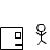 :iconjordan8987: