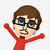 :iconjordan90:
