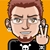:iconjordan991987:
