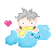 :iconjordana1212: