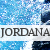 :iconjordanapple: