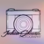 :iconjordanaschmeiser: