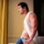 :iconjordanashish: