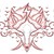 :iconjordanashworth: