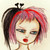 :iconjordanasoto: