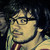 :iconjordanb-arts: