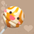 :iconjordanb134: