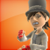 :iconjordanbalch: