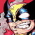 jordanbasaldua :iconjordanbasaldua: