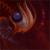 :iconjordanbeeston: