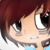 :iconjordanblazzberry: