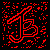 :iconjordanblink: