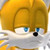 :iconjordanblufox: