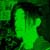:iconjordanbrady: