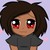 :iconjordanbrown199751: