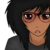 :iconjordanbrown199751: