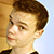 :iconjordanbruen: