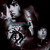 Jordanbugg :iconjordanbugg: